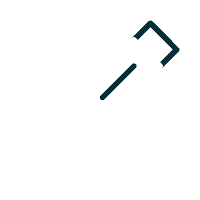 atualização quinzenal