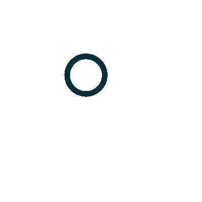 cores personalizadas