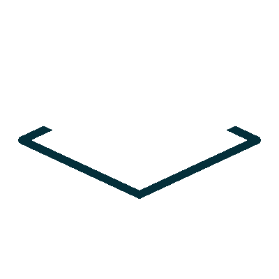 documentação centralizada